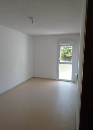 Appartement T4 de 76 m² à Viane